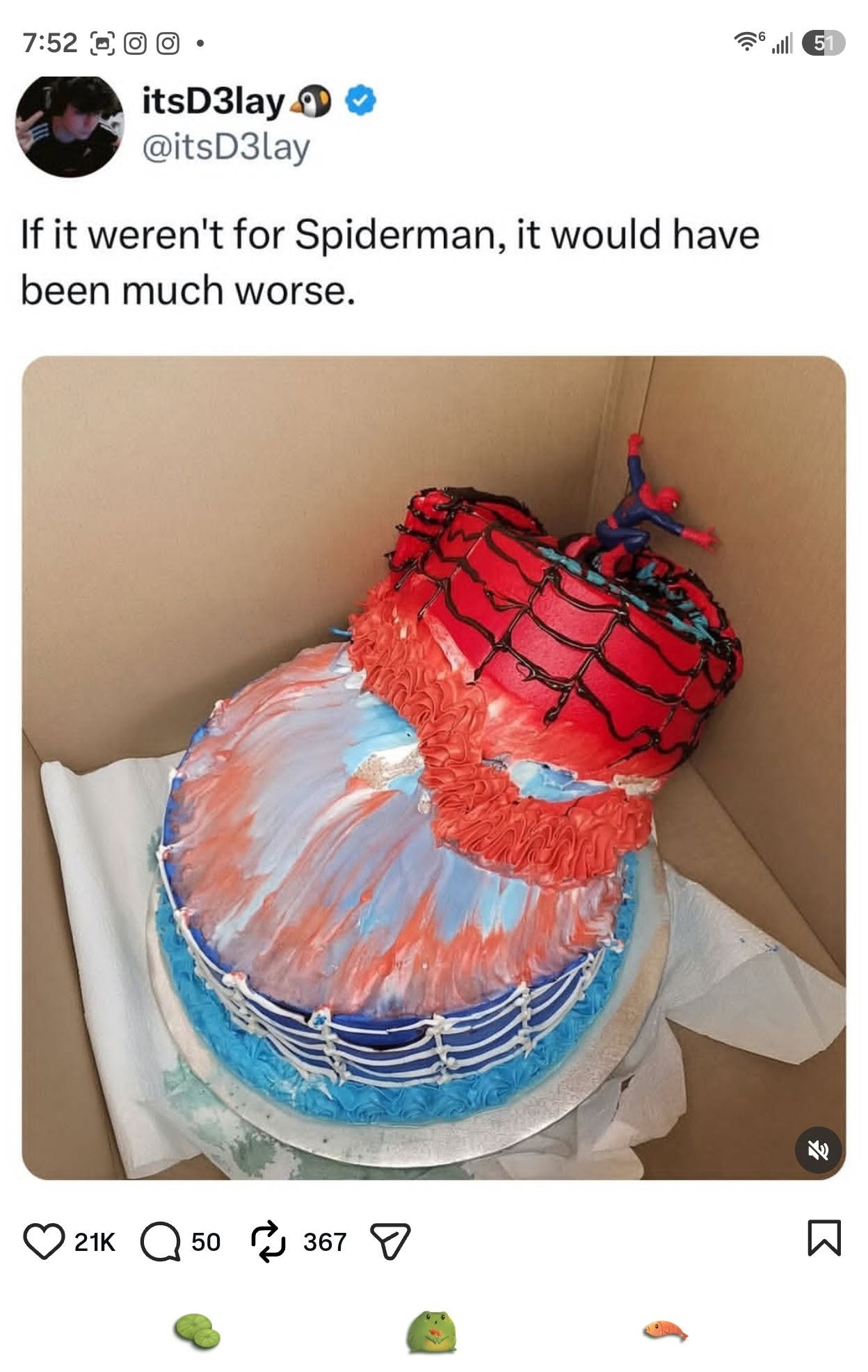 780486810_10245585458751572_5483952259378597750_n