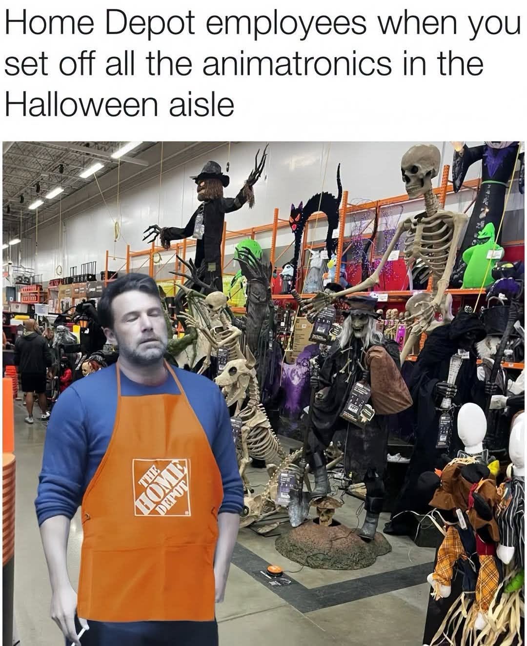 780520528_10238762529795080_1376021381294758768_n