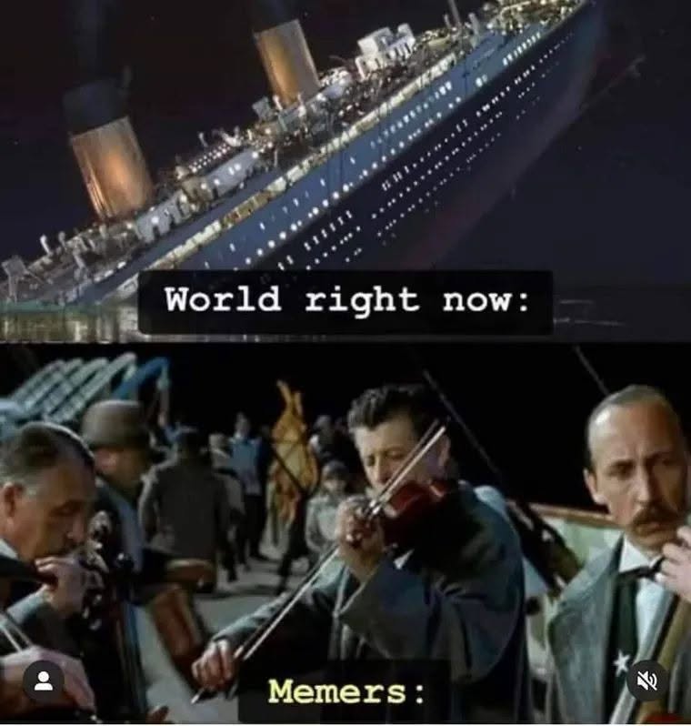 780620507_10239470557634678_7722648764044674278_n