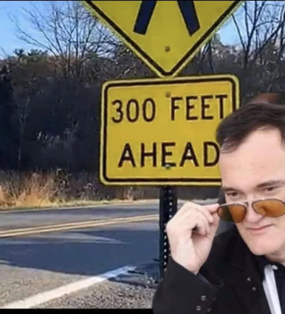 780709380_10235245174695034_6974023676340692669_n