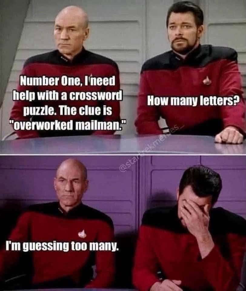 781293067_10234431600753316_2641304287280097727_n