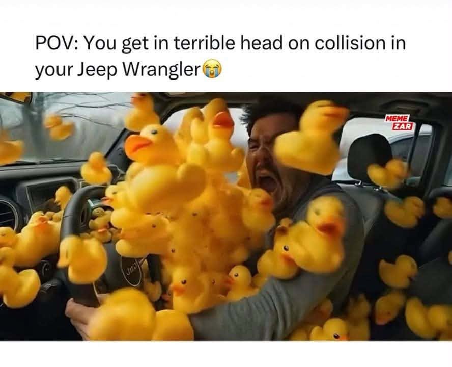 781746552_1037595252239169_3629205074168758126_n