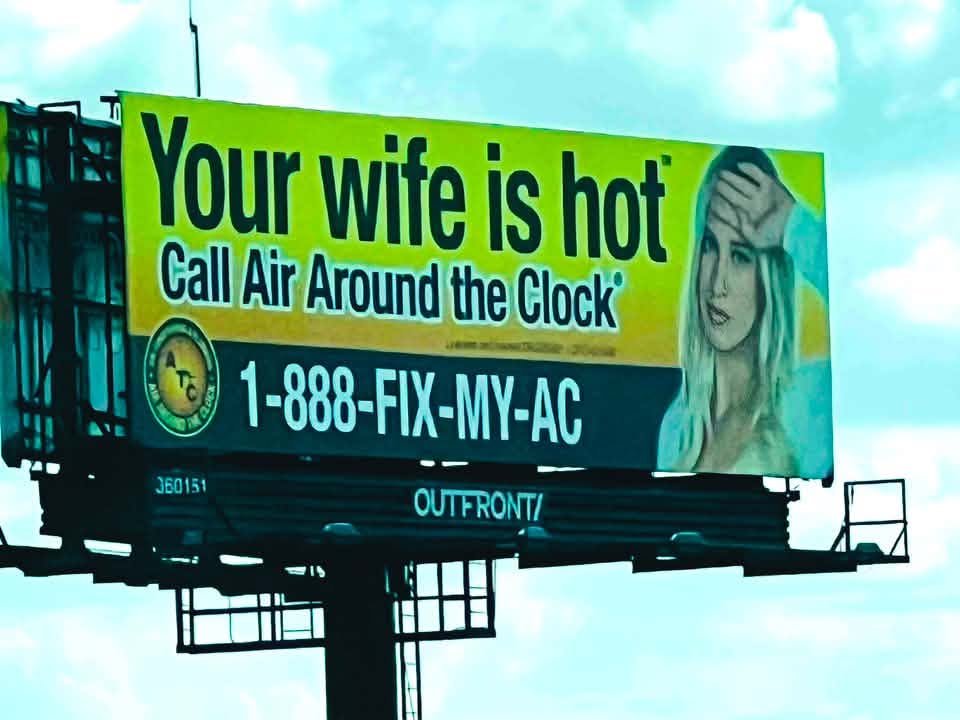 782209148_1591410149195705_2189893674742788488_n