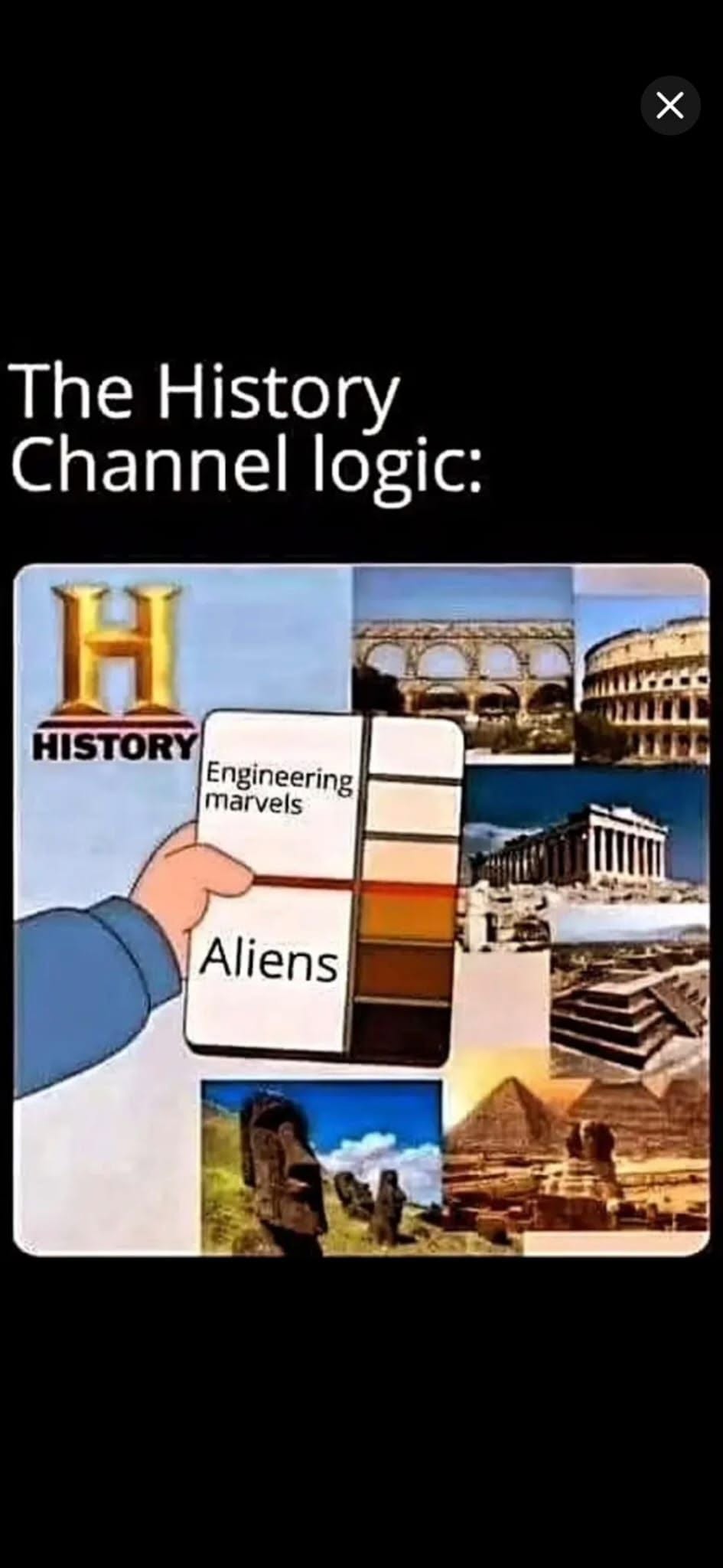 782345245_10239089170300883_7033730568984562185_n