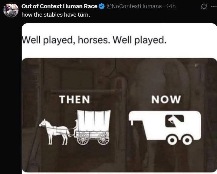 783424228_10104001494394980_8106929485520973909_n