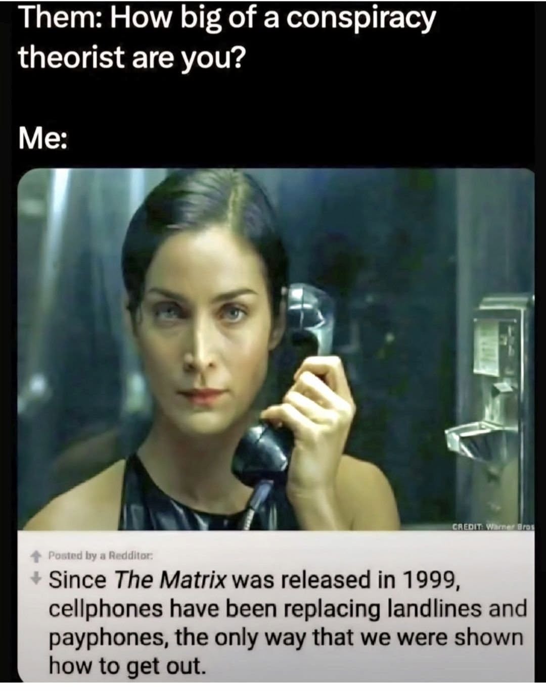 783508736_1524851446354813_6233706275990888418_n