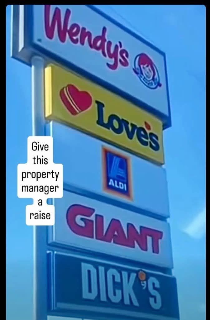783857074_10104001495502760_6545550020773138058_n