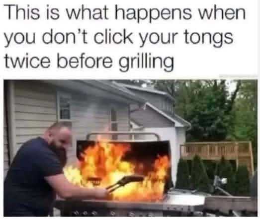 783858261_10101160545032348_8602672772285738323_n