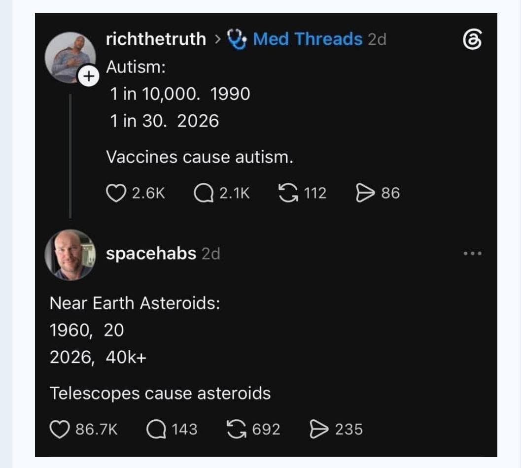 784005088_10167853689479867_1054686475701975467_n