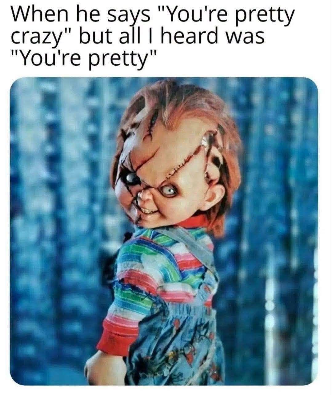 784222722_10163726605287957_5108246275715443324_n