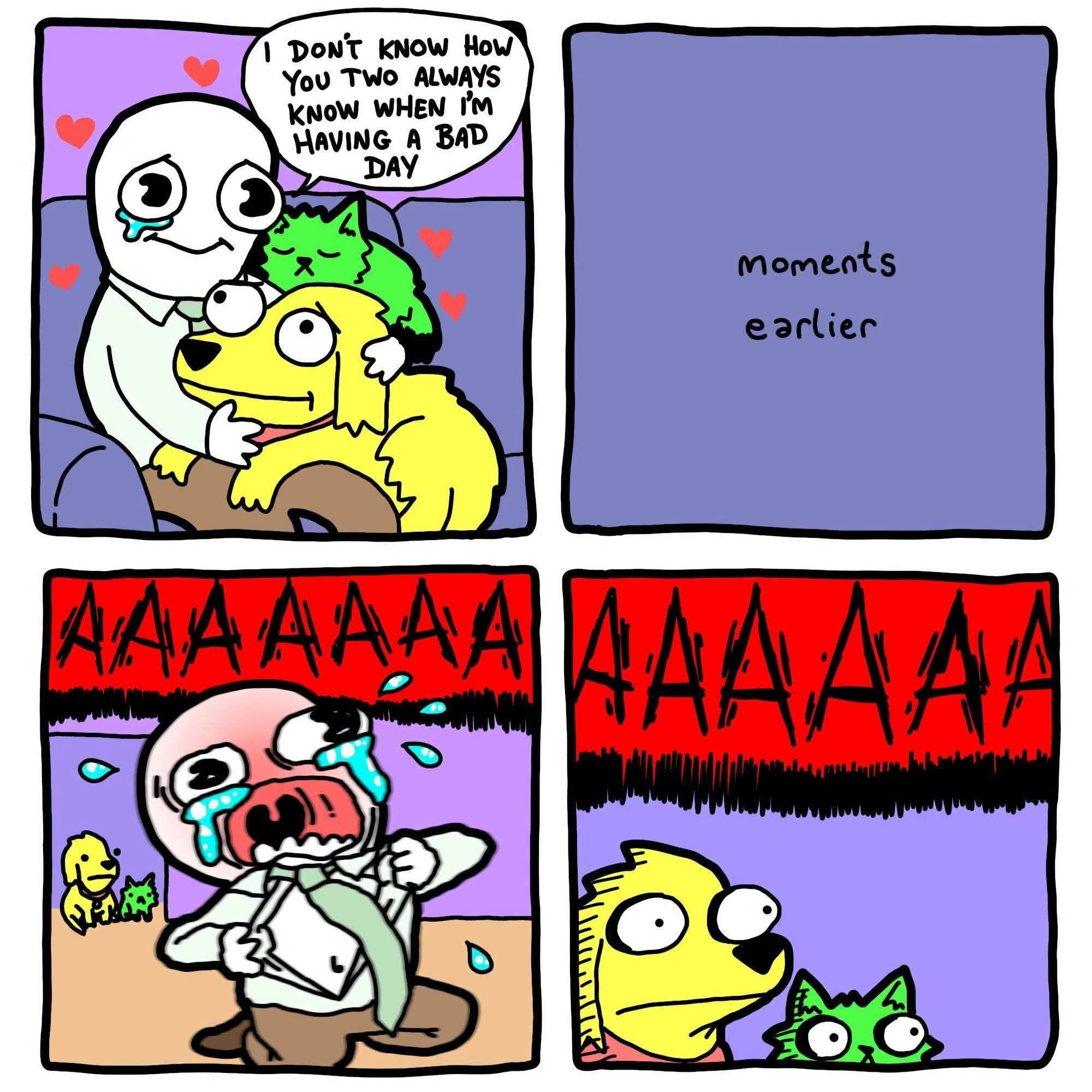 784352943_10163726607842957_1961802457363856603_n