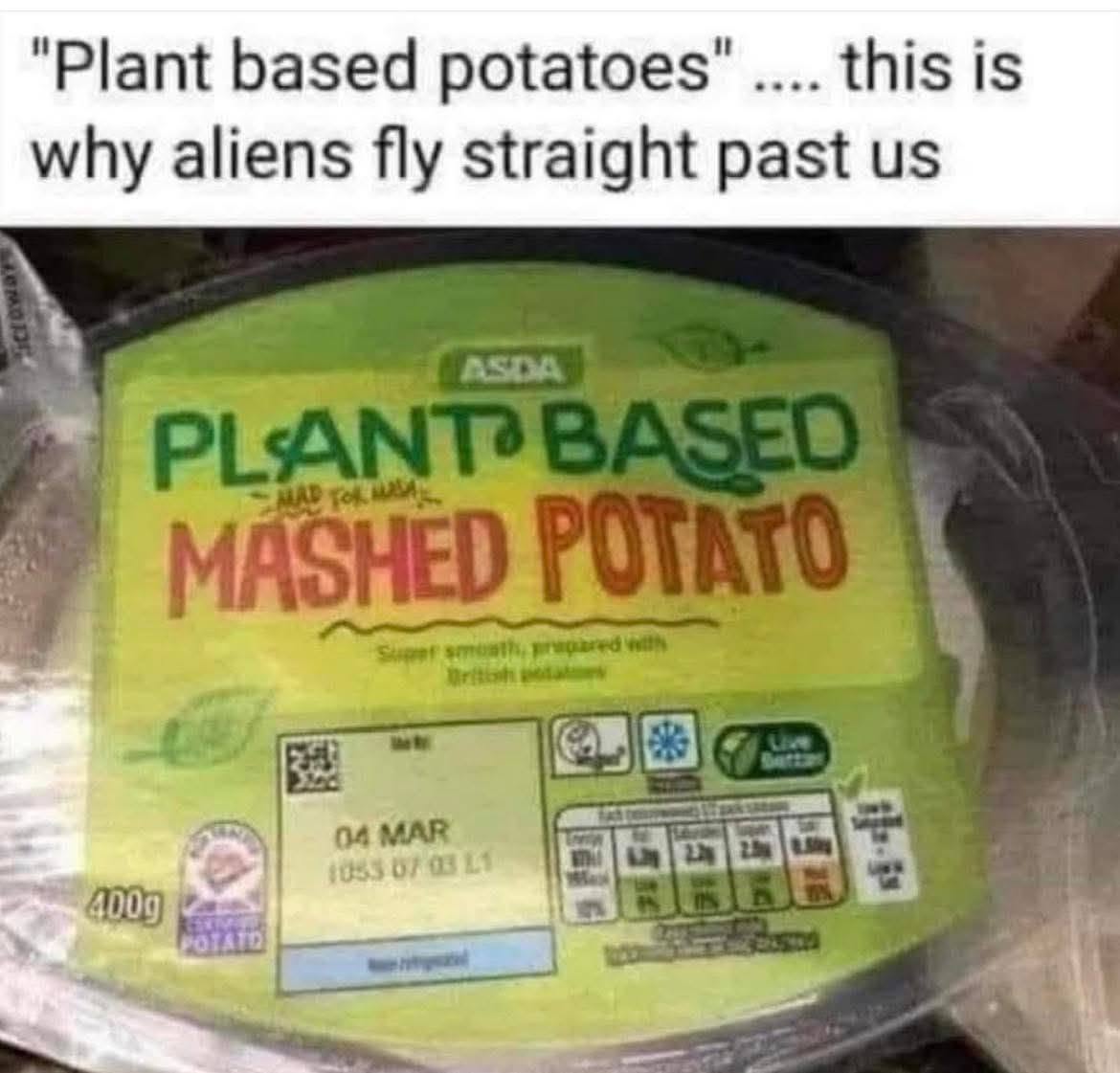 784352983_10238978443852293_4971637448128179962_n