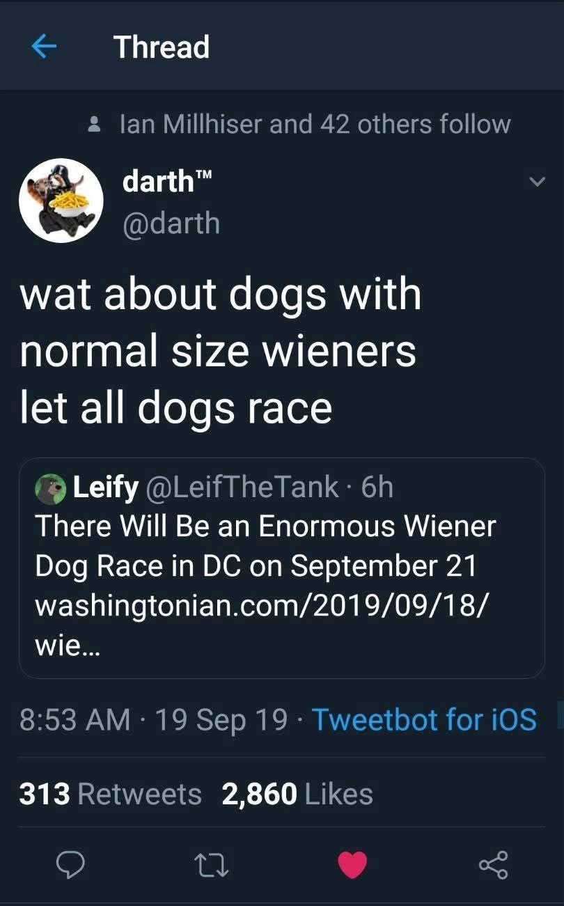 784618745_10104001494315140_8686891112625335080_n