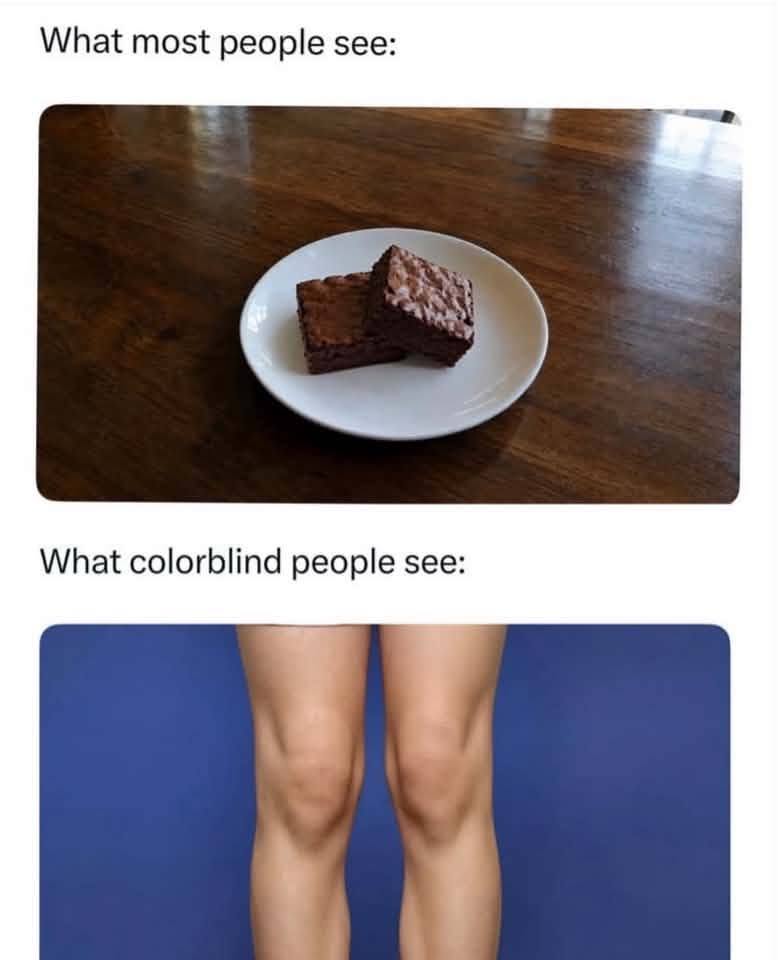784928633_10175196424465613_7065926966042620848_n