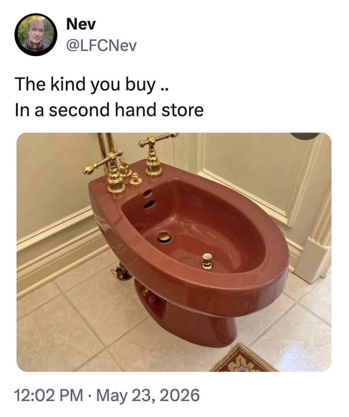 785258201_10163033078105668_7809442730786651112_n