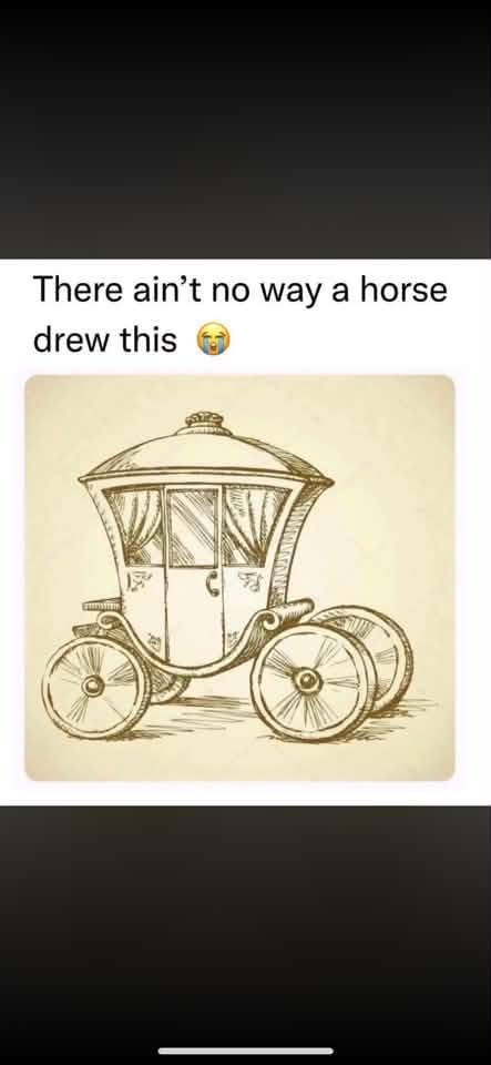 786141097_10163228727292031_5463054141560935354_n