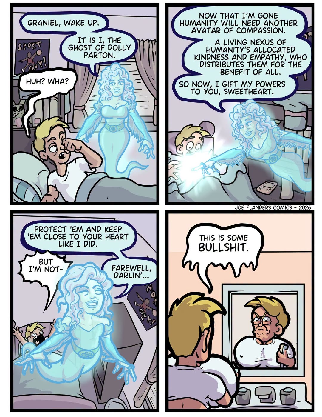 787221678_930518373460138_6555631374614781224_n