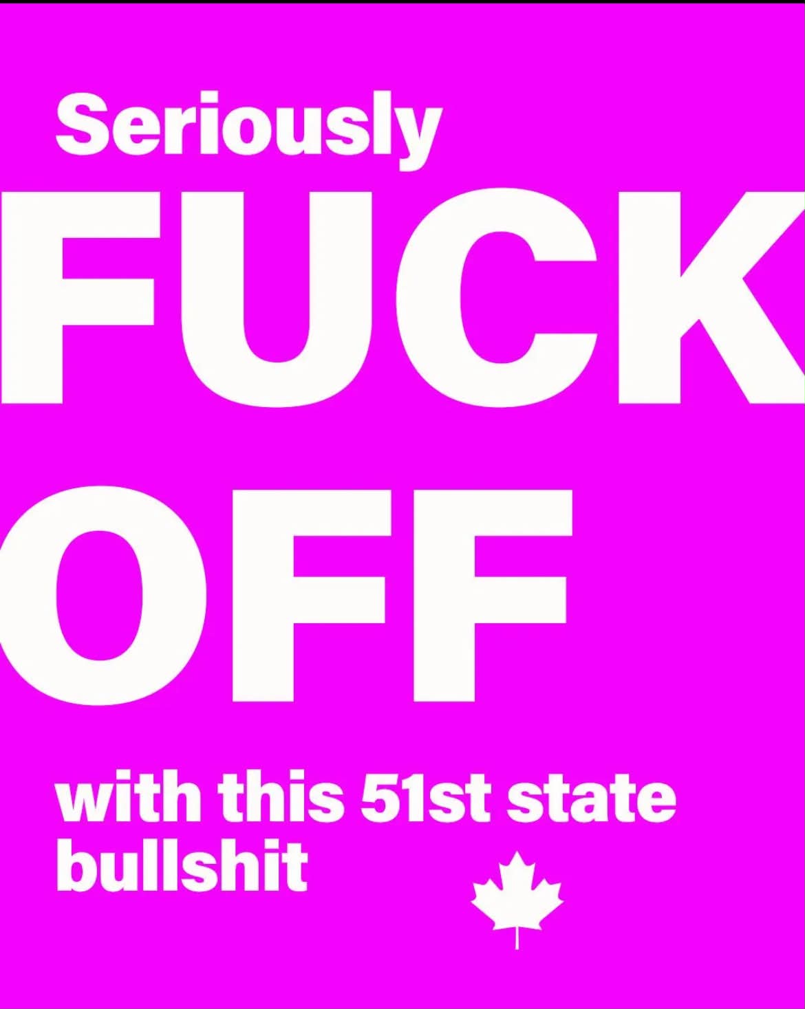 788728732_17981021478117479_6654766233030844130_n