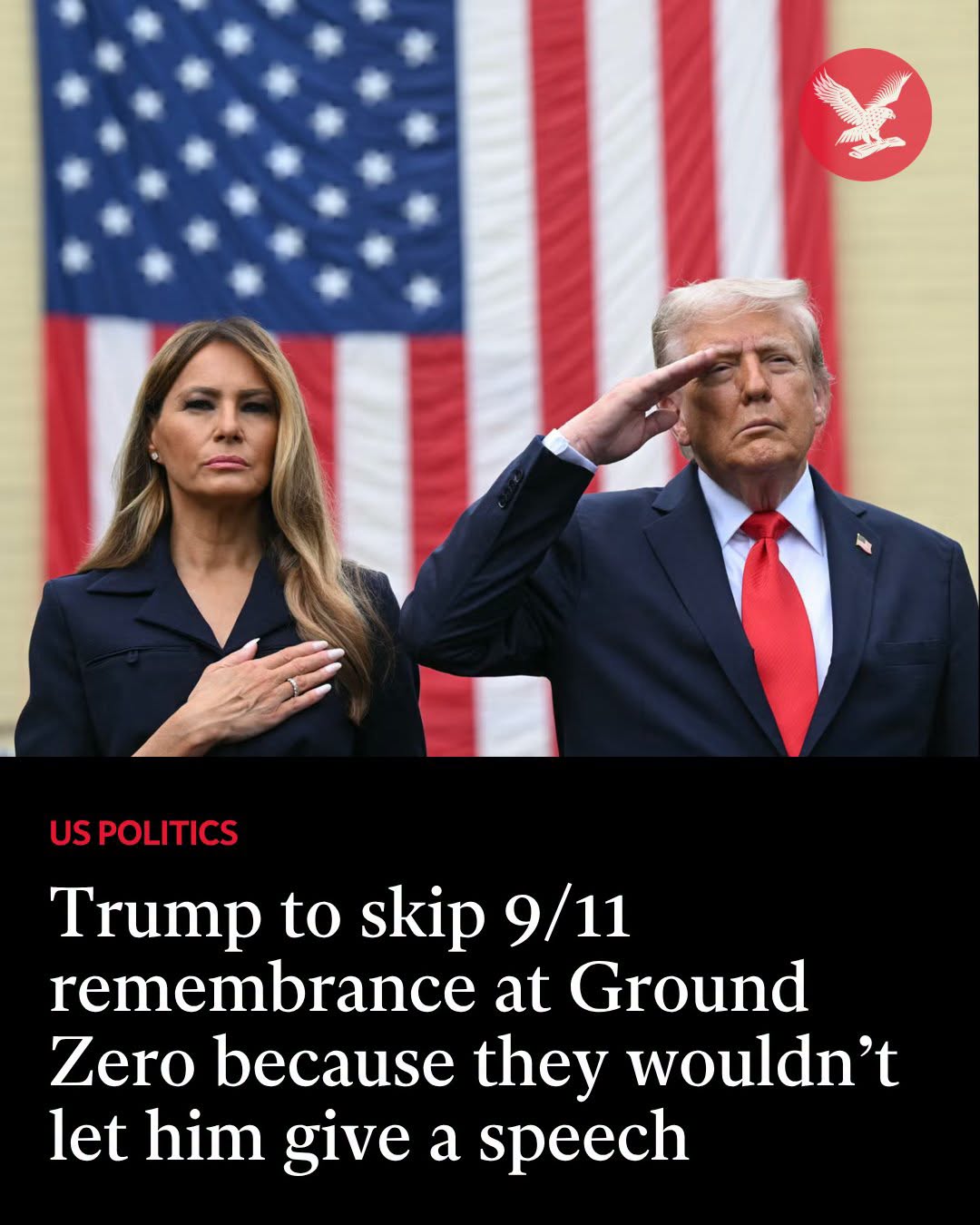 789987047_1073394258994999_9157970655575370236_n