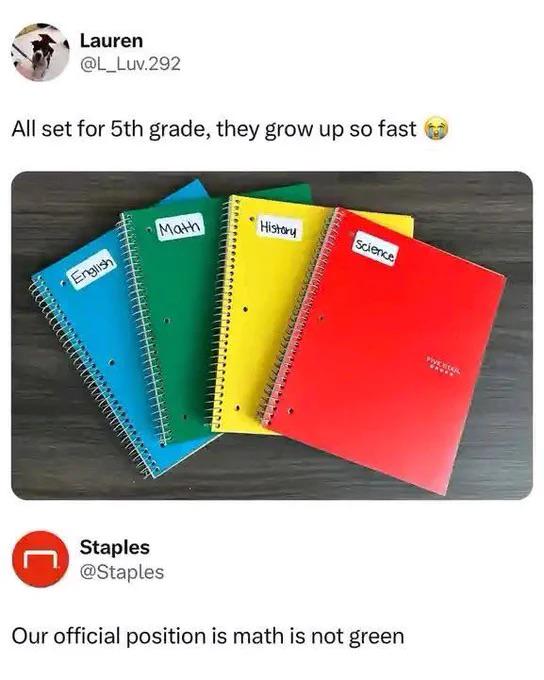 8os78f3i0mgh1