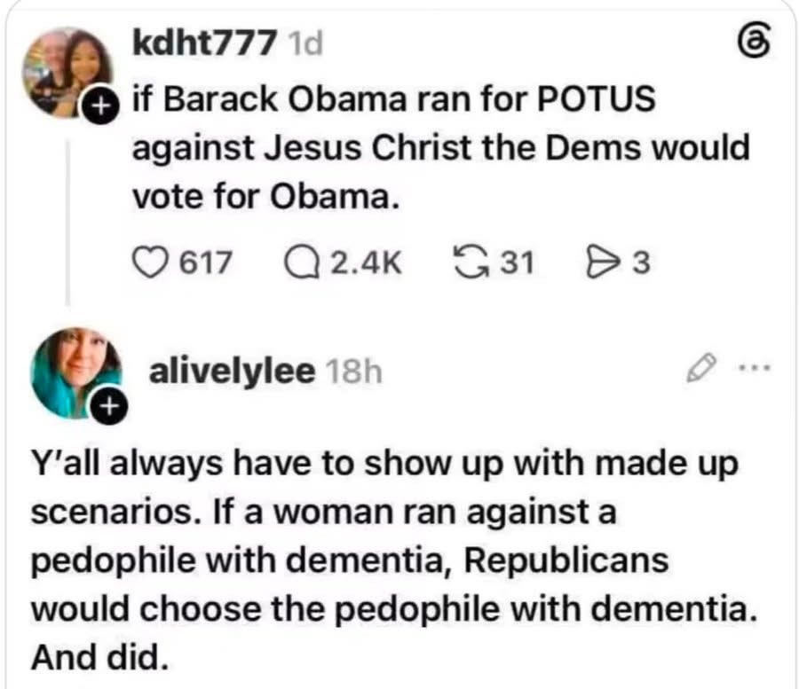 IMG_2428