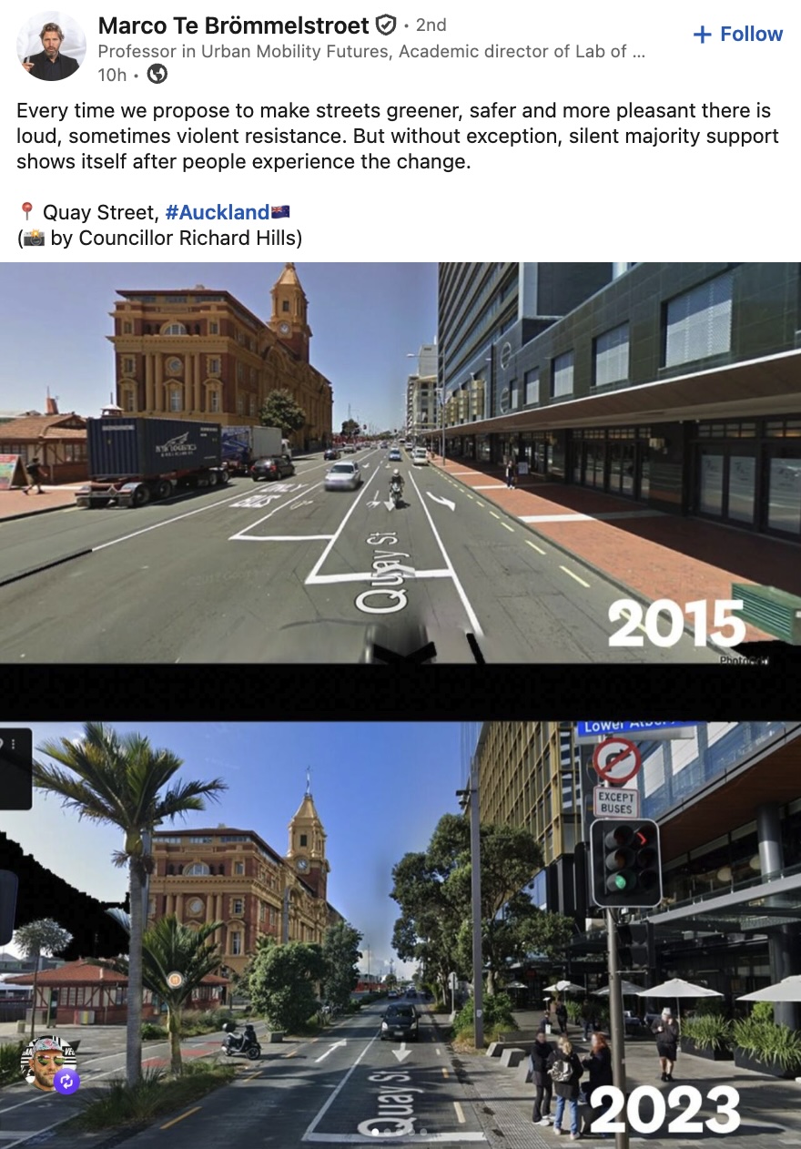 auckland