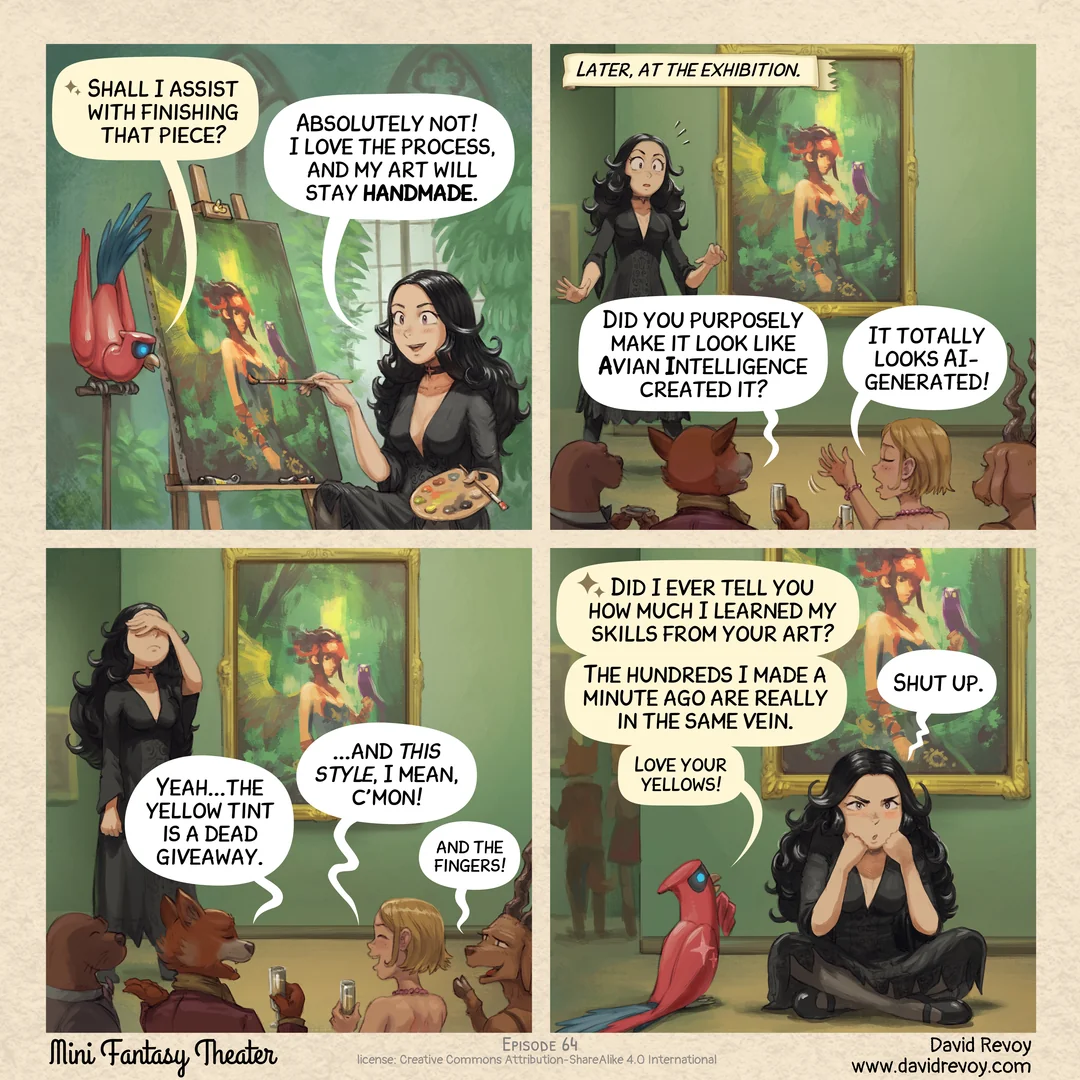 authenticity-problem-v0-8ncjtzspplhh1