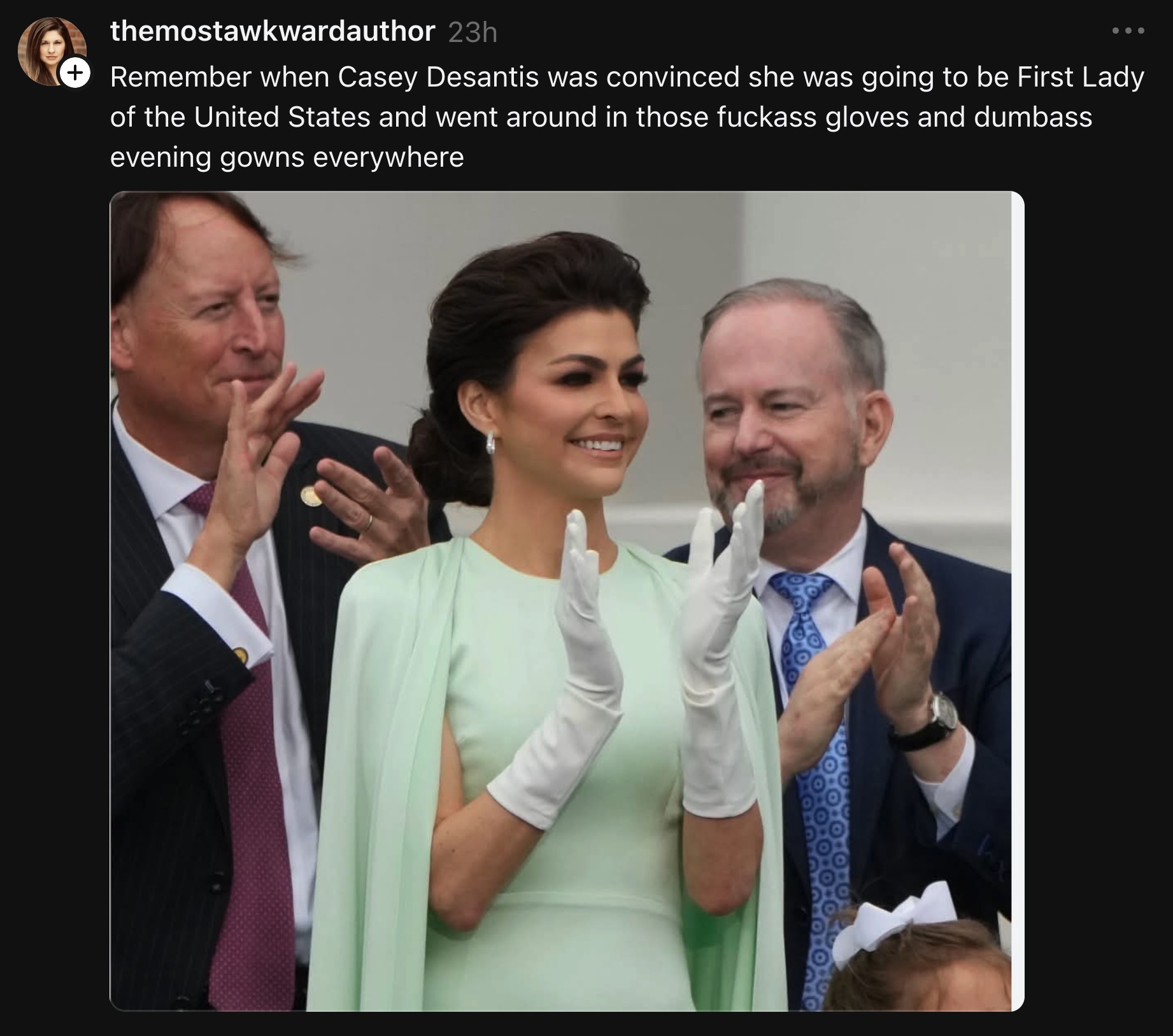 casey-desantis
