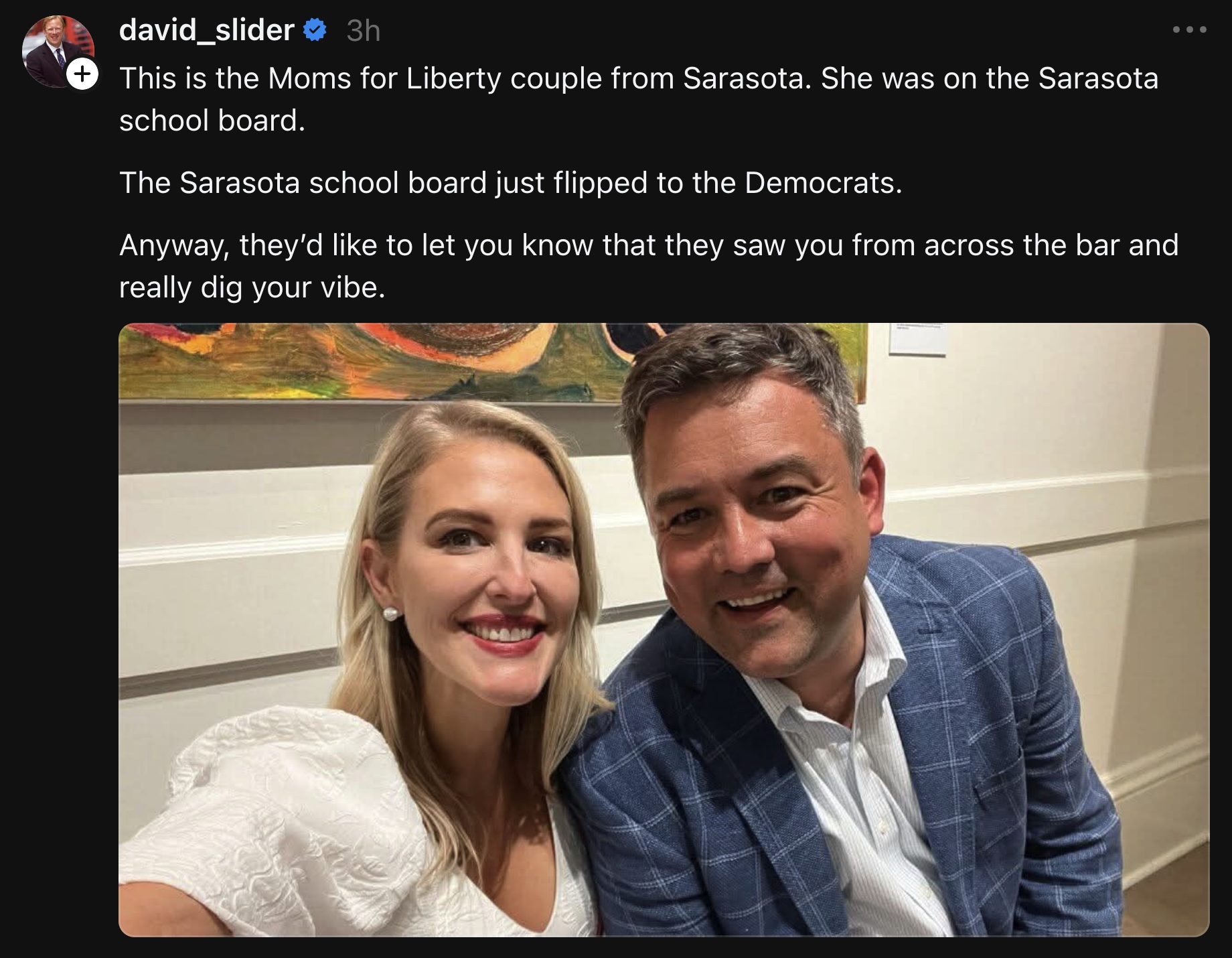 creepy-swingers-for-liberty
