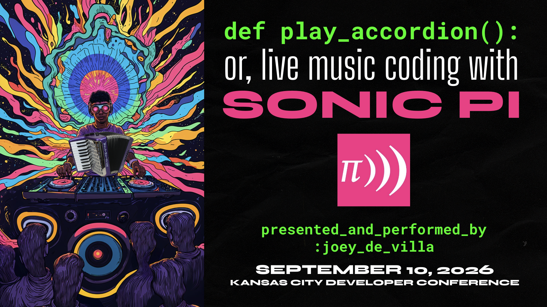 def-play_accordion