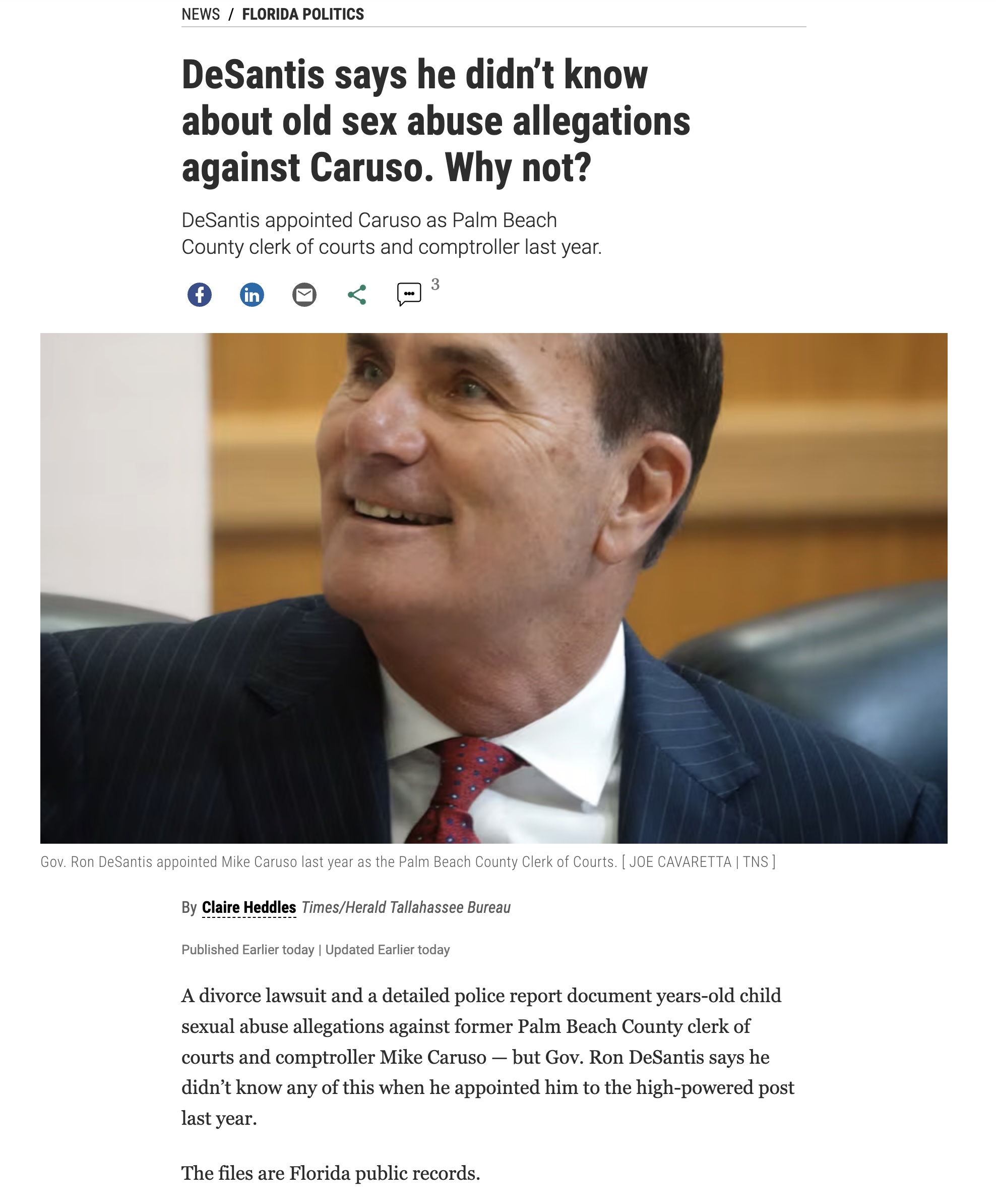 desantis-caruso