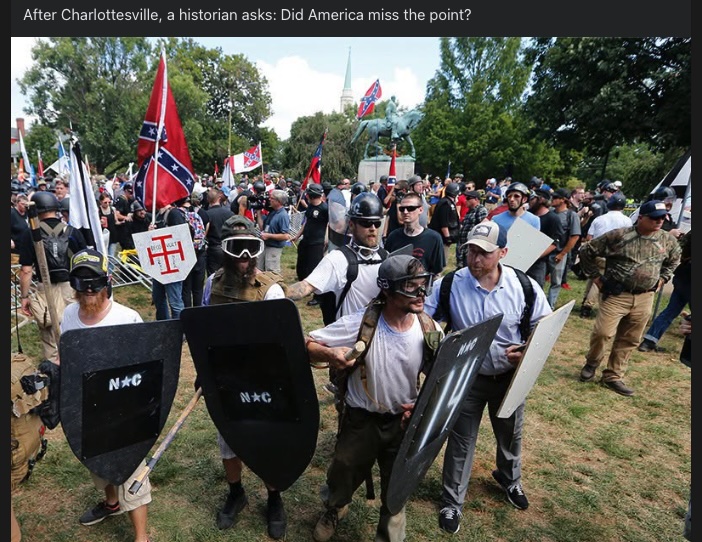 did-america-miss-the-point