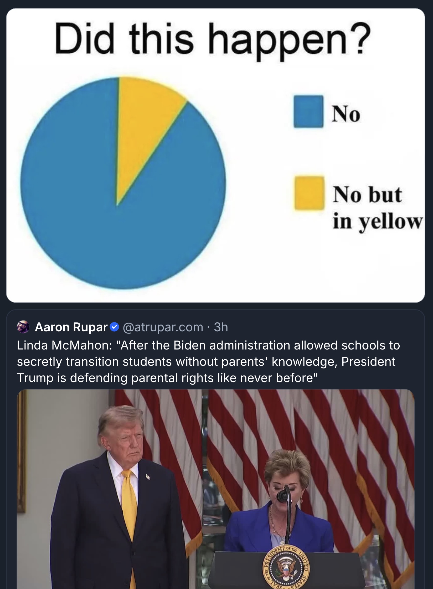 did-this-happen
