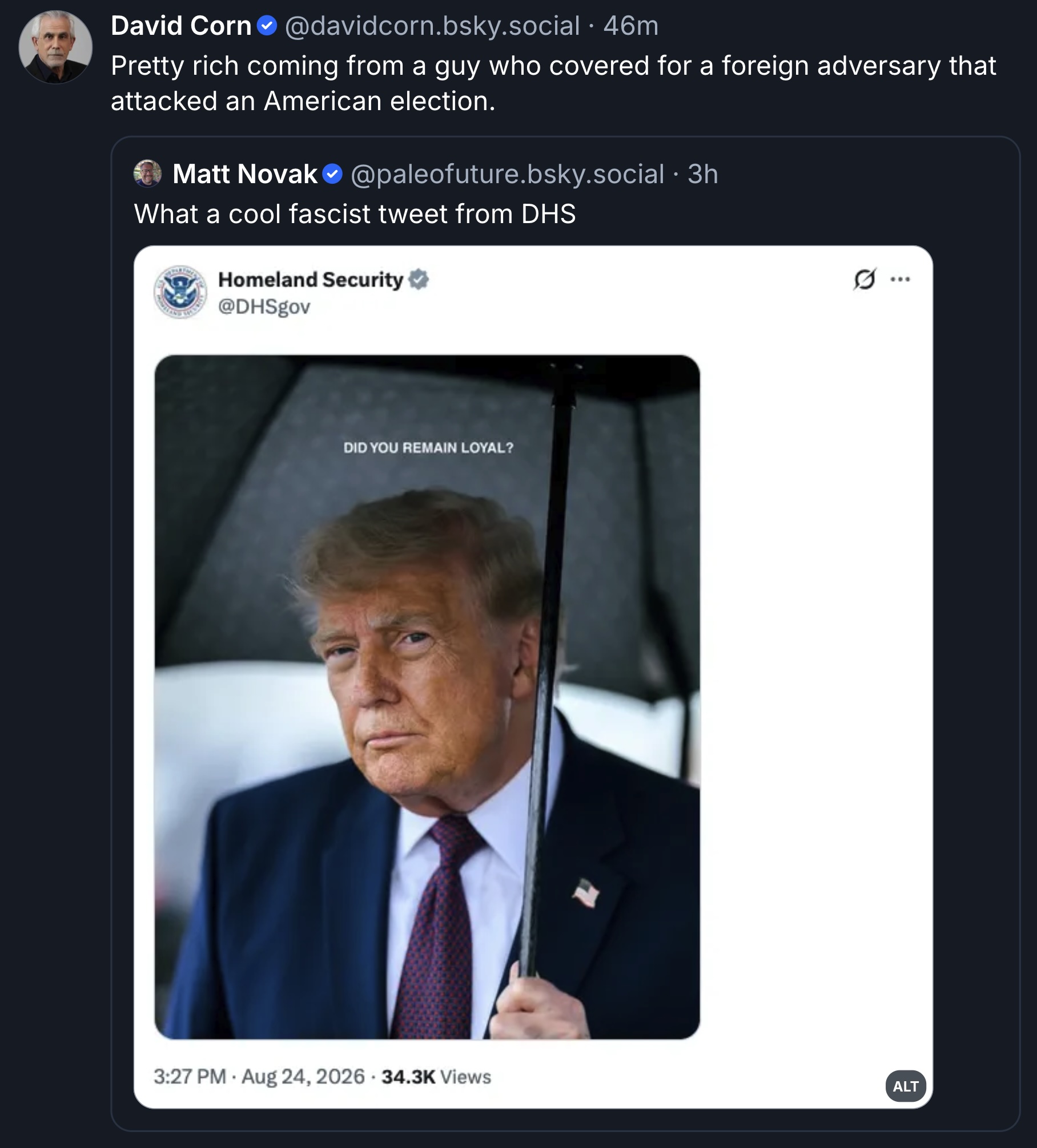 fascist-tweet