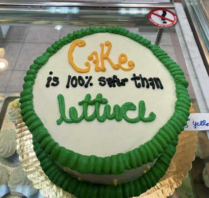 funny-pictures-7-22-26-1