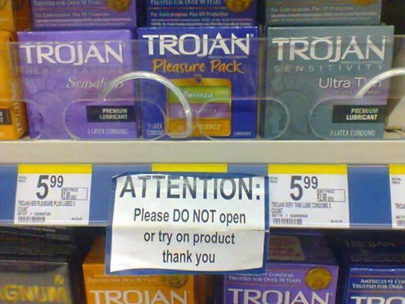 funny-pictures-7-22-26-19