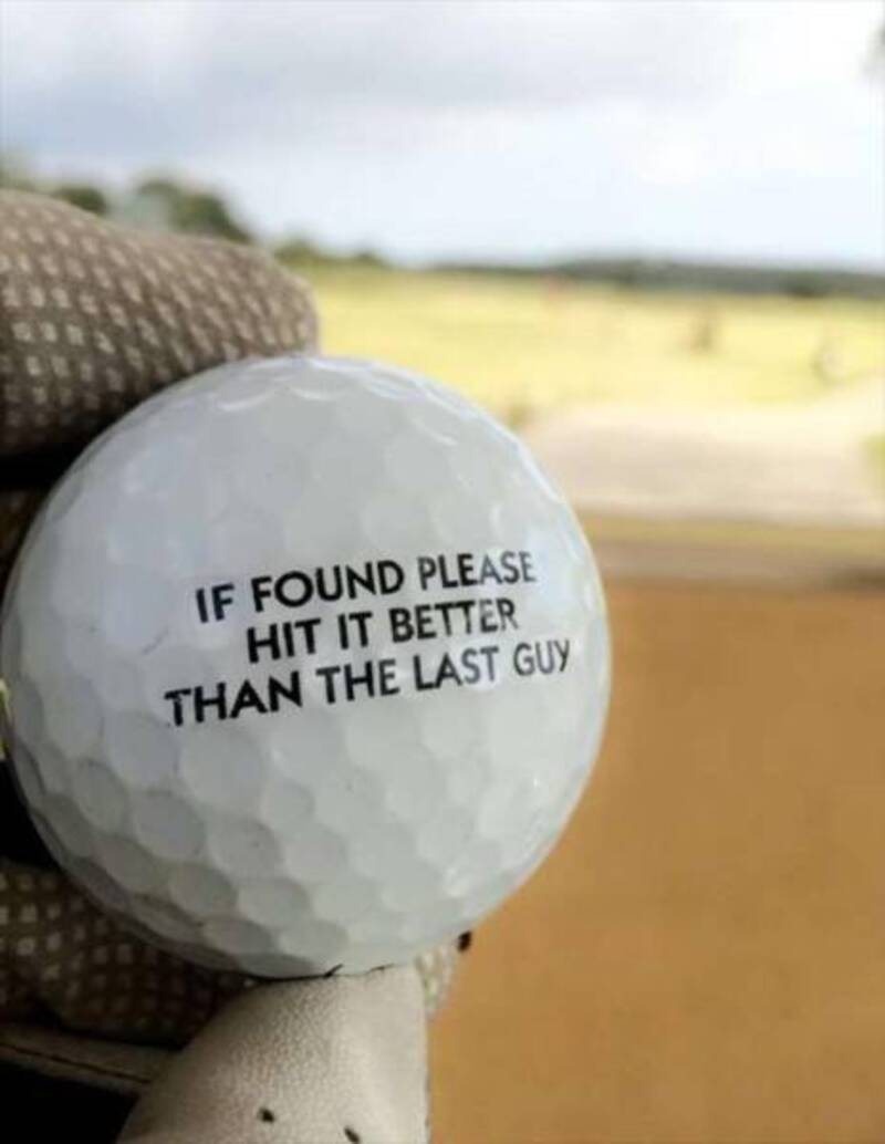 funny-pictures-7-22-26-21