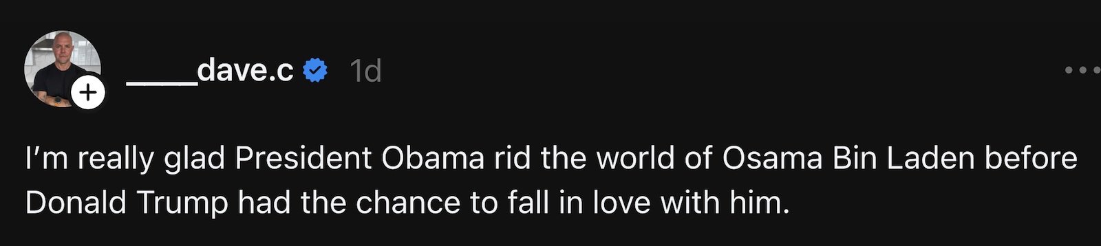 good-point