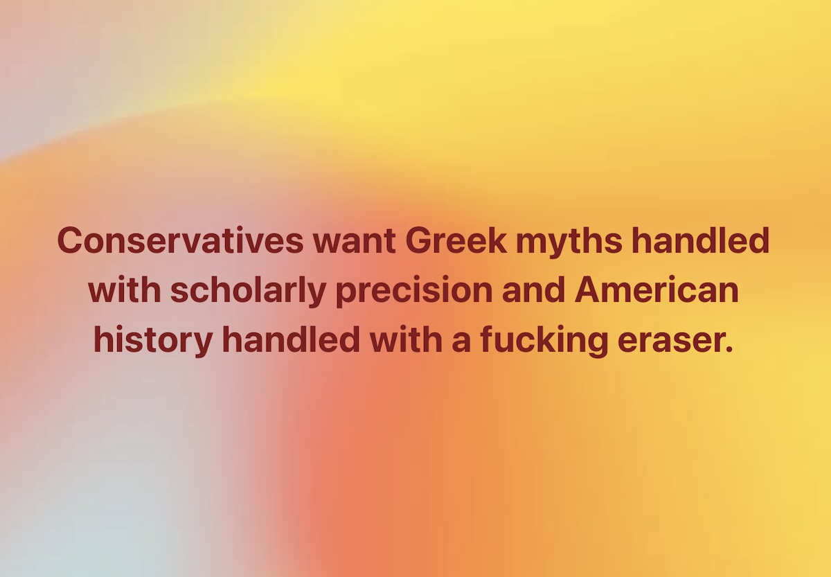 greek-myths