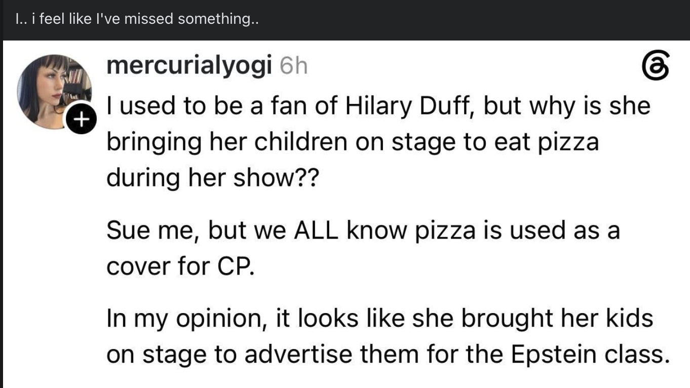 hilary-duff-conspiracy-theory