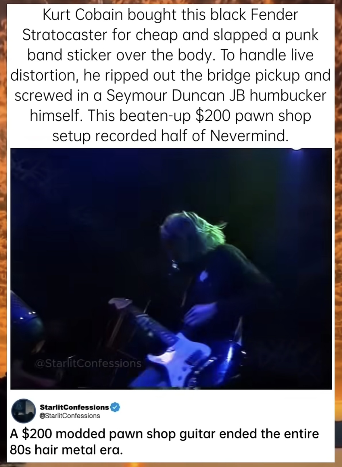 kurt-strat