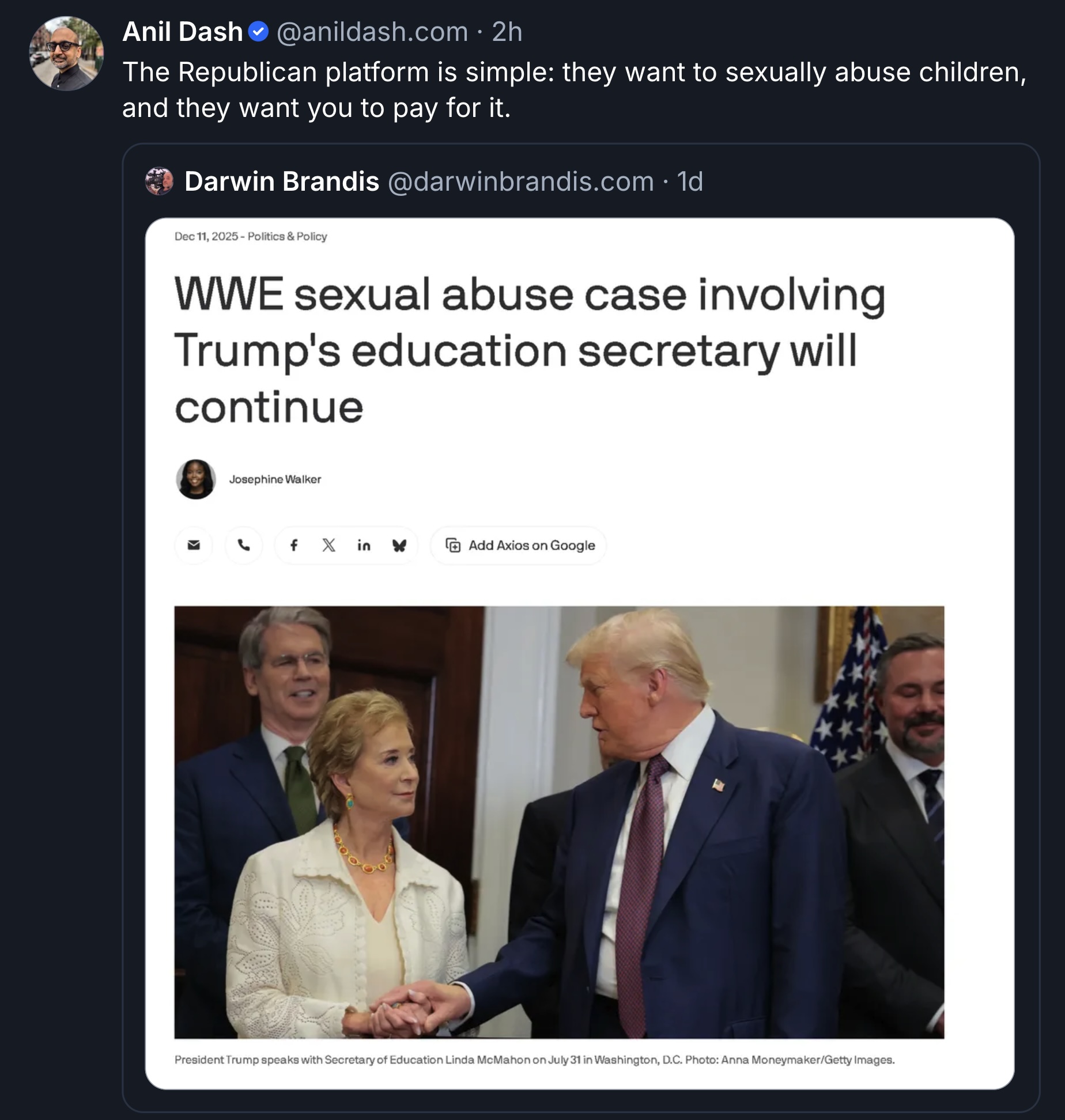 linda-mcmahon