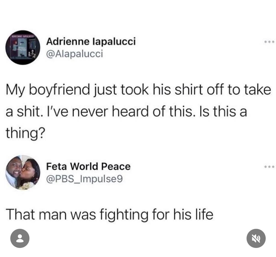 lje3uuvwp3lh1