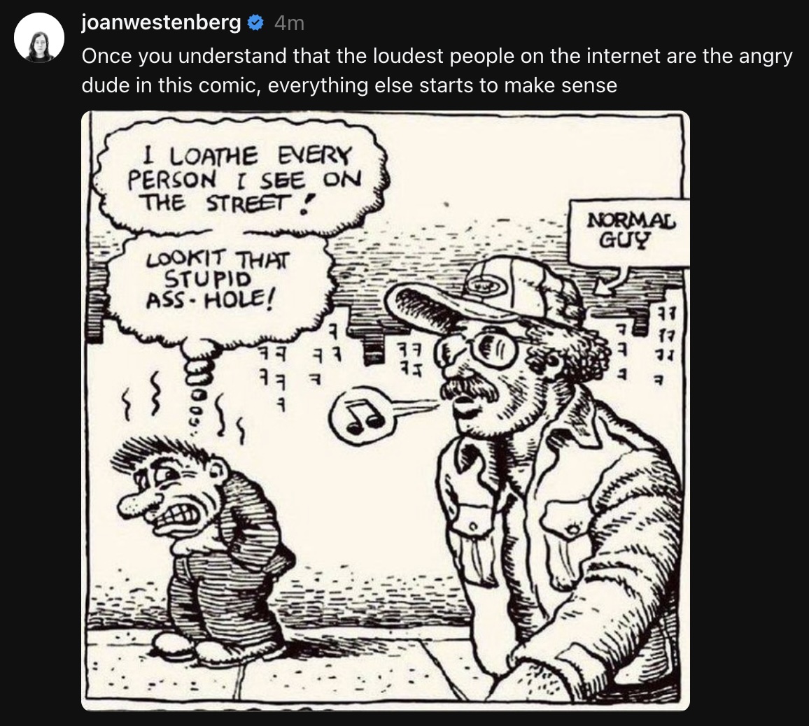loudest-people-on-the-internet