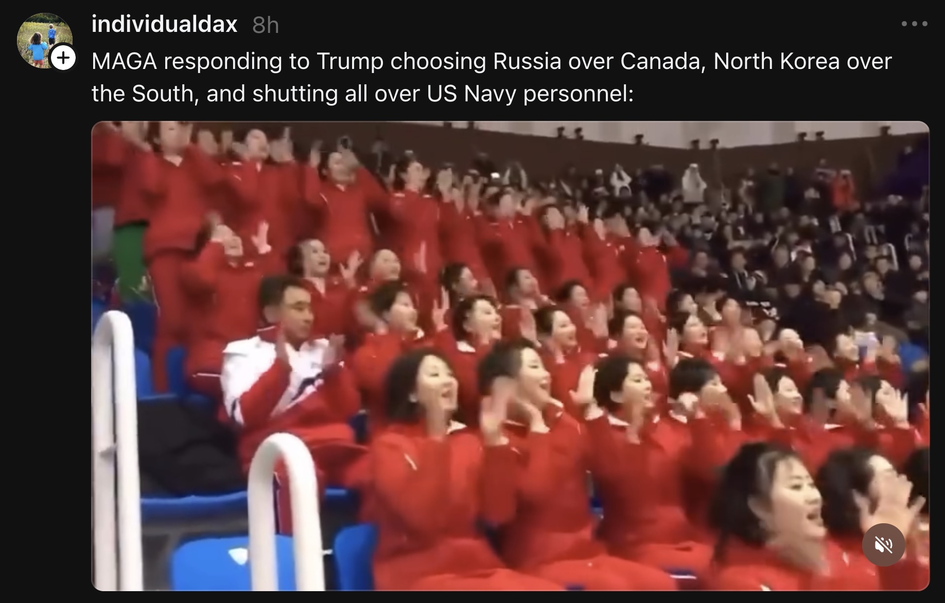 maga