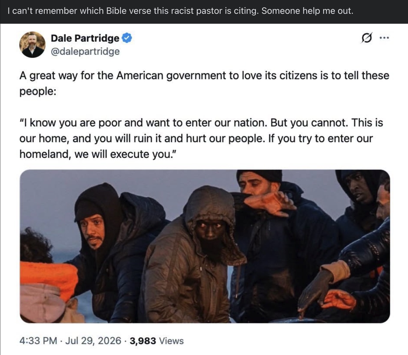 racist-pastor