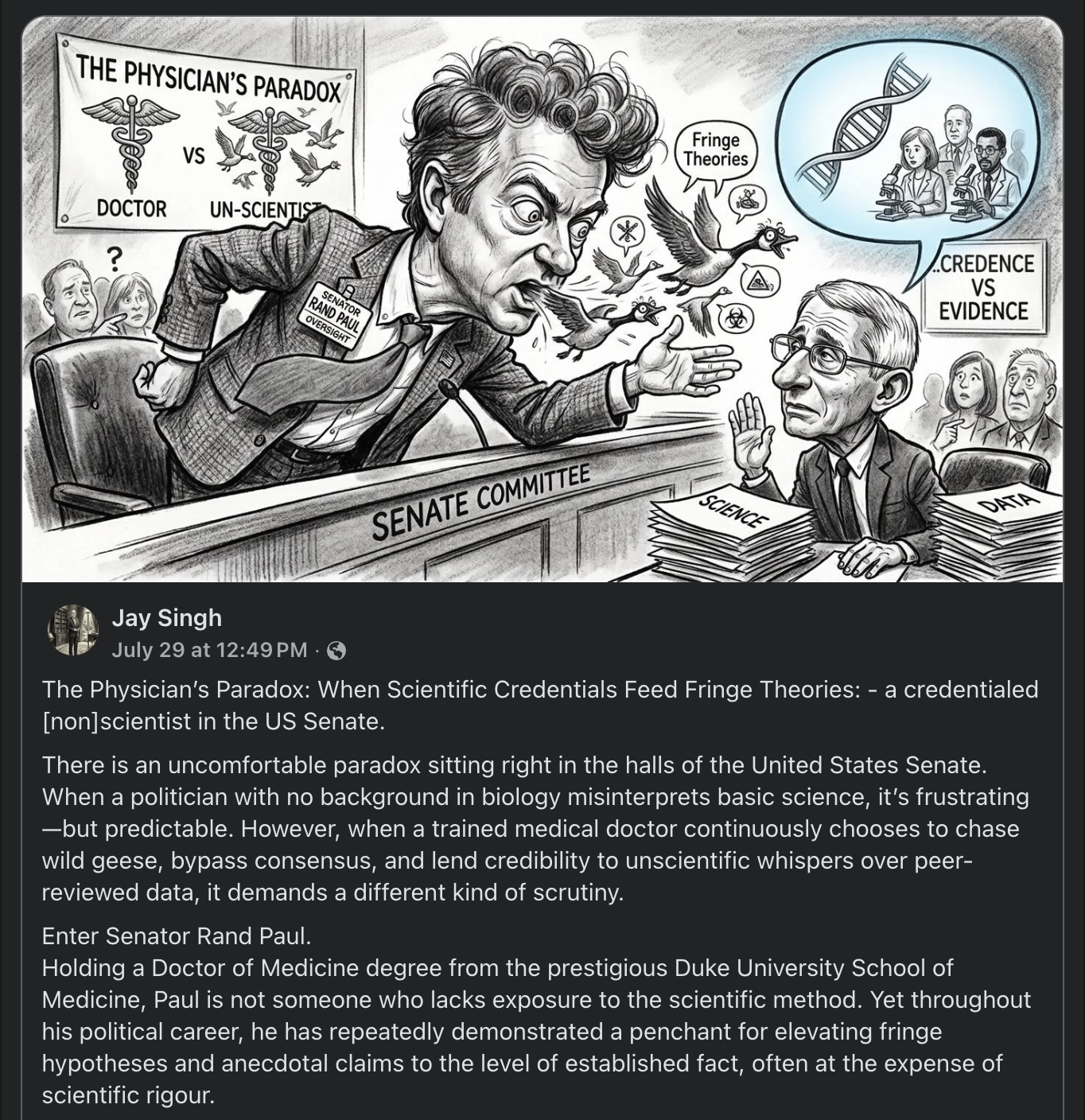 rand-paul