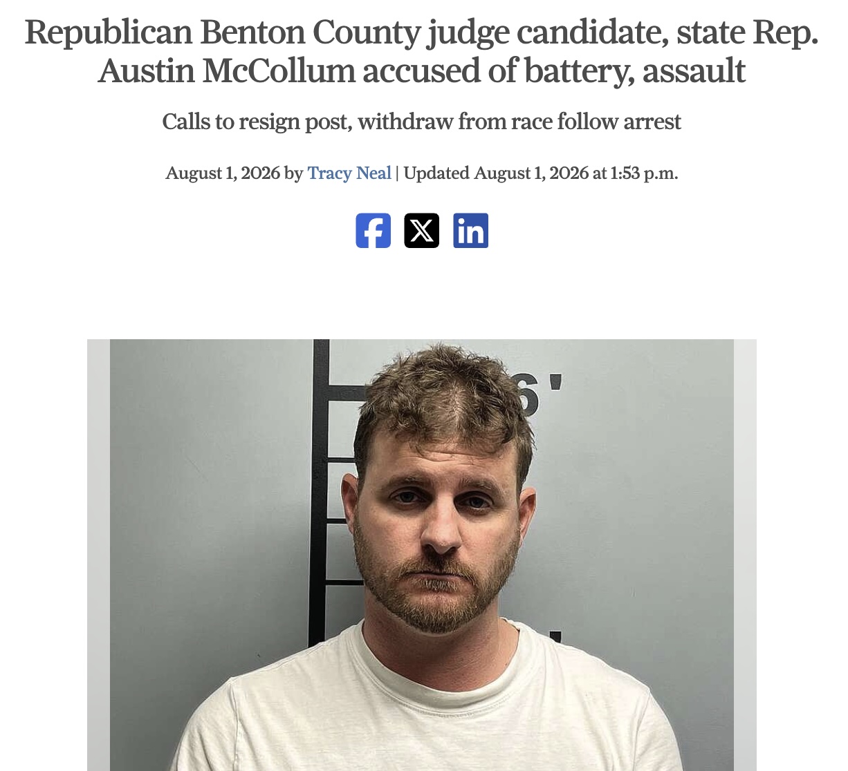 republican-benton-county-judge