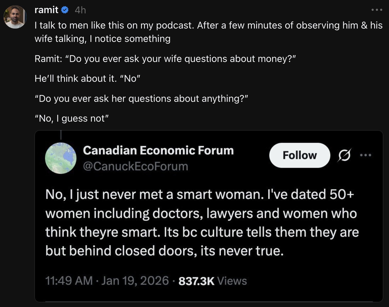 smart-women
