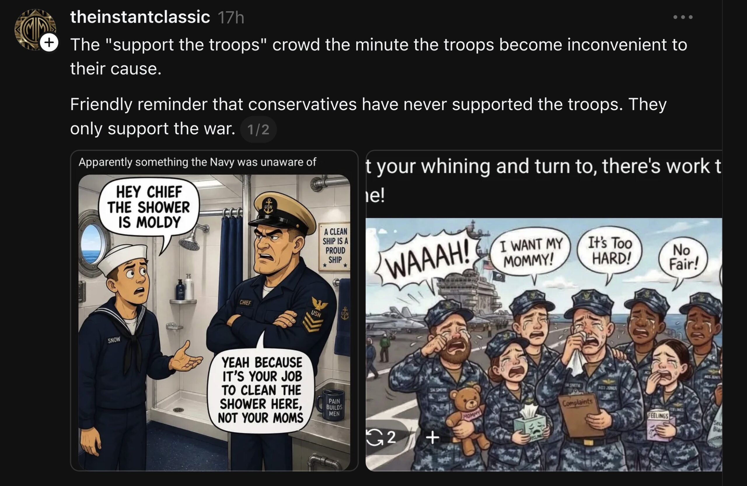 support-the-troops